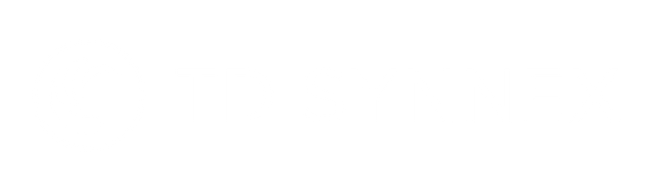 TD SYNNEX