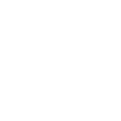 iFixit