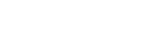 Meta