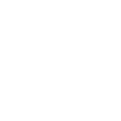 Shokz