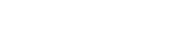 MediaMarktSaturn