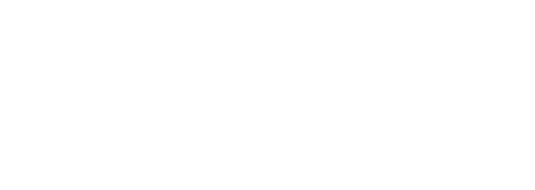 iFixit