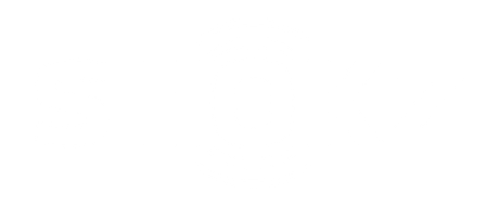 Shokz