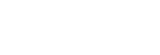 SumUp