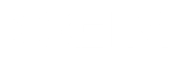 XGIMI